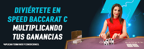 Juegos de ruleta en Strendus Casino online